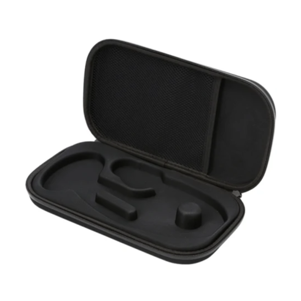 Littmann Case - Black
